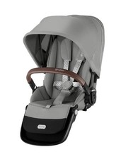 Kinderwagensitz Cybex Gazelle