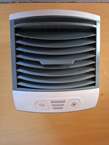 Tischventilator desk fan air - desk,
