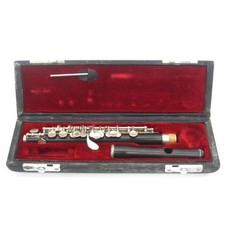 YAMAHA YPC-62 Piccolo