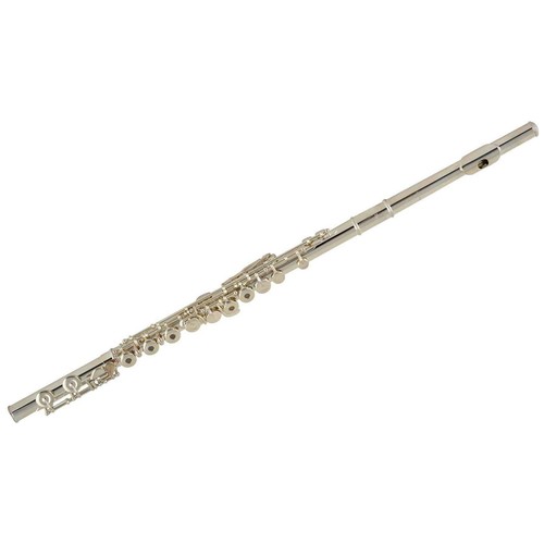 Pearl flute 505 re - pearl, pf-505