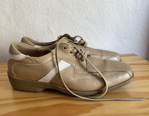 Theresia damen halbschuhe - theresia,