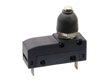 Sitzschalter Kontaktschalter