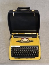 Brother deluxe 800 - brother,