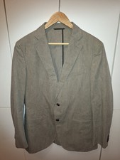 Ermenegildo Zegna Herren