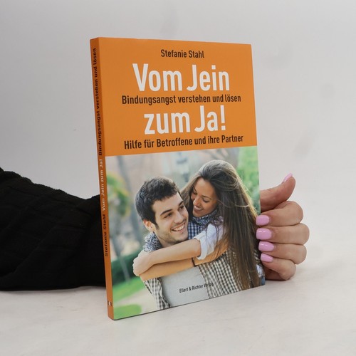 Vom jein zum - vom, | 