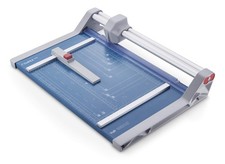 550 Papierschneider bis DIN
