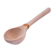 Harvia Holzkelle Basic