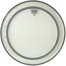 Tom-Fell Remo Powerstroke 3