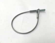 Spannung Kabel Für Striebig