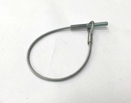 Spannung kabel für striebig - spannung,