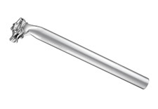 Ritchey Classic 2-Bolt