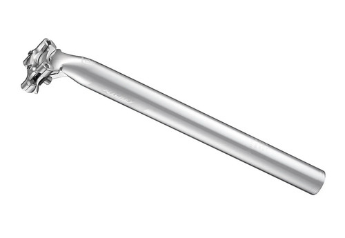 Ritchey classic bolt - classic, 2-bolt