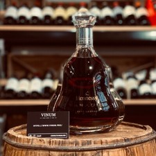 Hennessy Paradis Rare