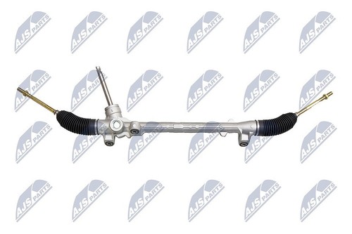 Nty lenkgetriebe für mazda - nty,