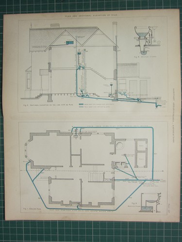 1890 druck sanitäre anlagen - druck,