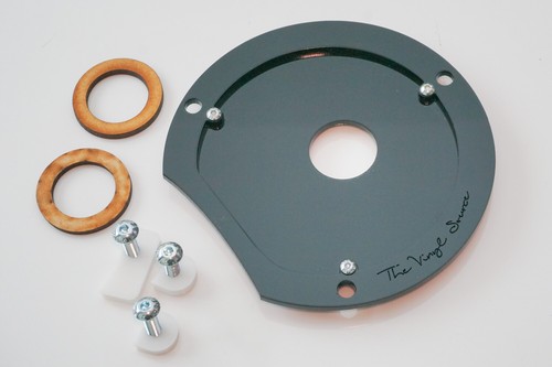 Rega rb250 rb300 r200 - rb250,