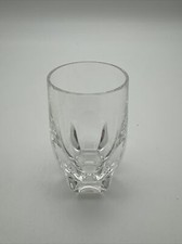 Ovp schnapsglas stamper - ovp,