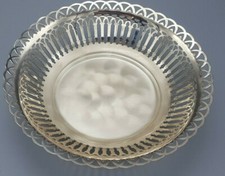 Wmf tolle alte - wmf,