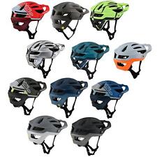 Troy Lee Designs Fahrrad Helm