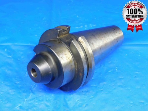 Sk40 indexa seiki 8mm solid - sk40, id