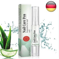 Health Routin Nail Care Pen - Das Original Nagelpilz Stift Österreich, Nagelpilz