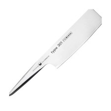 Chroma F.A. Porsche Type 301