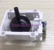 Compatible with KORG