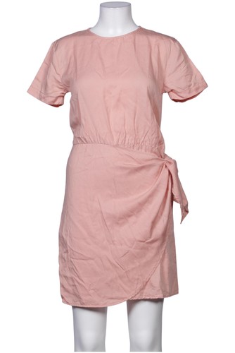 Thokk kleid damen - thokk,