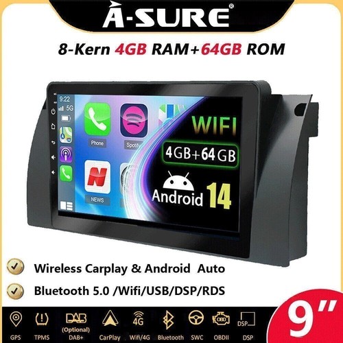 Core lte android - 8-core, 14