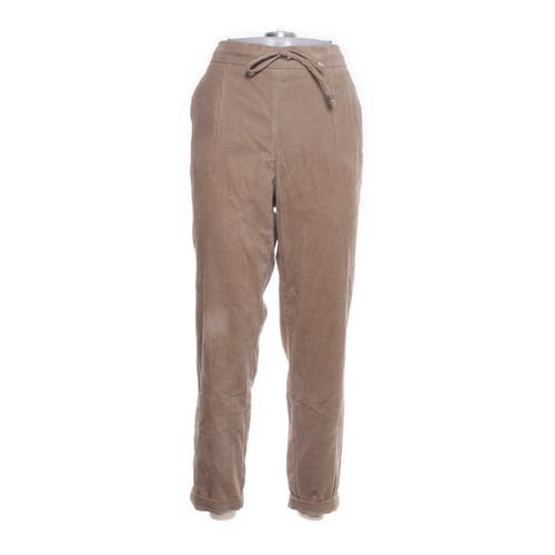 Charles robertson cordhose - charles,