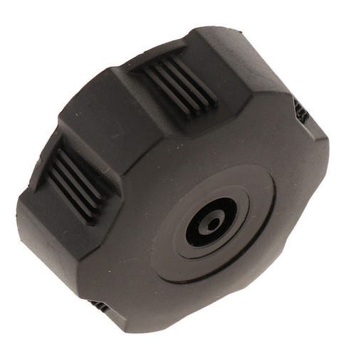 Universal tankdeckel - universal,