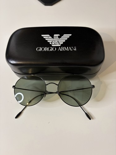 Giorgio armani ar6050 3014 2 - giorgio,