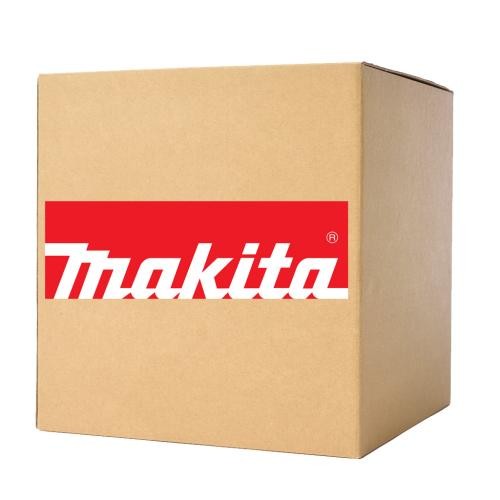 Makita 419032 rear cover - 419032-0,