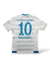 Adidas FC Schalke 04 2015-17