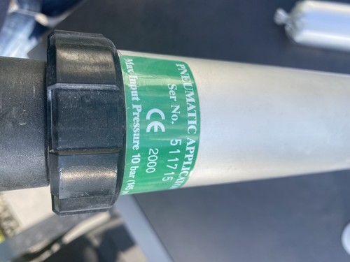 Würth druckfix - druckfix,