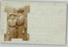 38085281 - 8372 Ludwigsthal