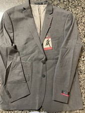 Van Heusen Flex Slim Fit Light