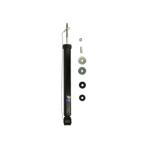 Monroe shock absorber - monroe,