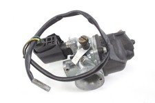 PIAGGIO FREE 50 Vergaser Für