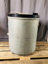 Original DDR Wäscheschleuder