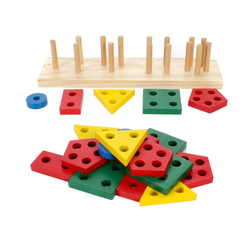 Steckspielzeug steckspiele - steckspielzeug,