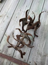 Motorhacke Irus Combi