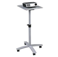 Nobo Projektionswagen für Beamer Und Laprop