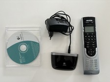 Logitech Harmony 525 Original