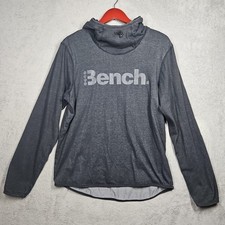 Bench Men's Pologiene