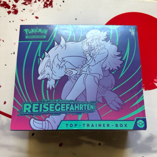 Pokémon sammelkartenspiel - pokémon,