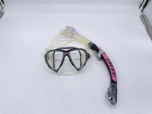 Cressi big eyes evo alpha - cressi,