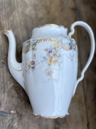 Rosenthal porzellan 1900 - rosenthal,