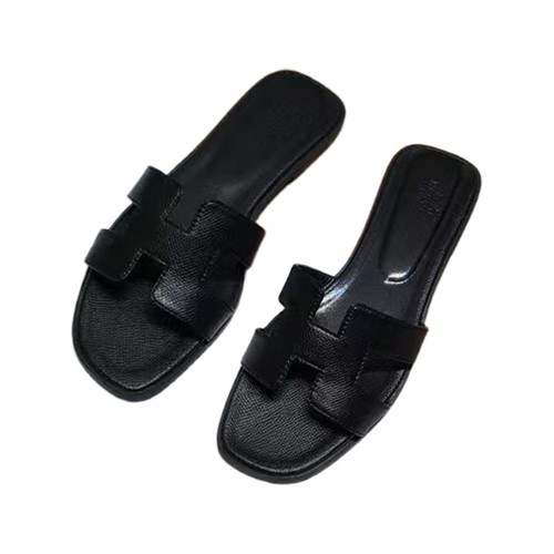 Damen sommer sandalen - damen,