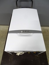 Vaillant ecoTEC plus VC